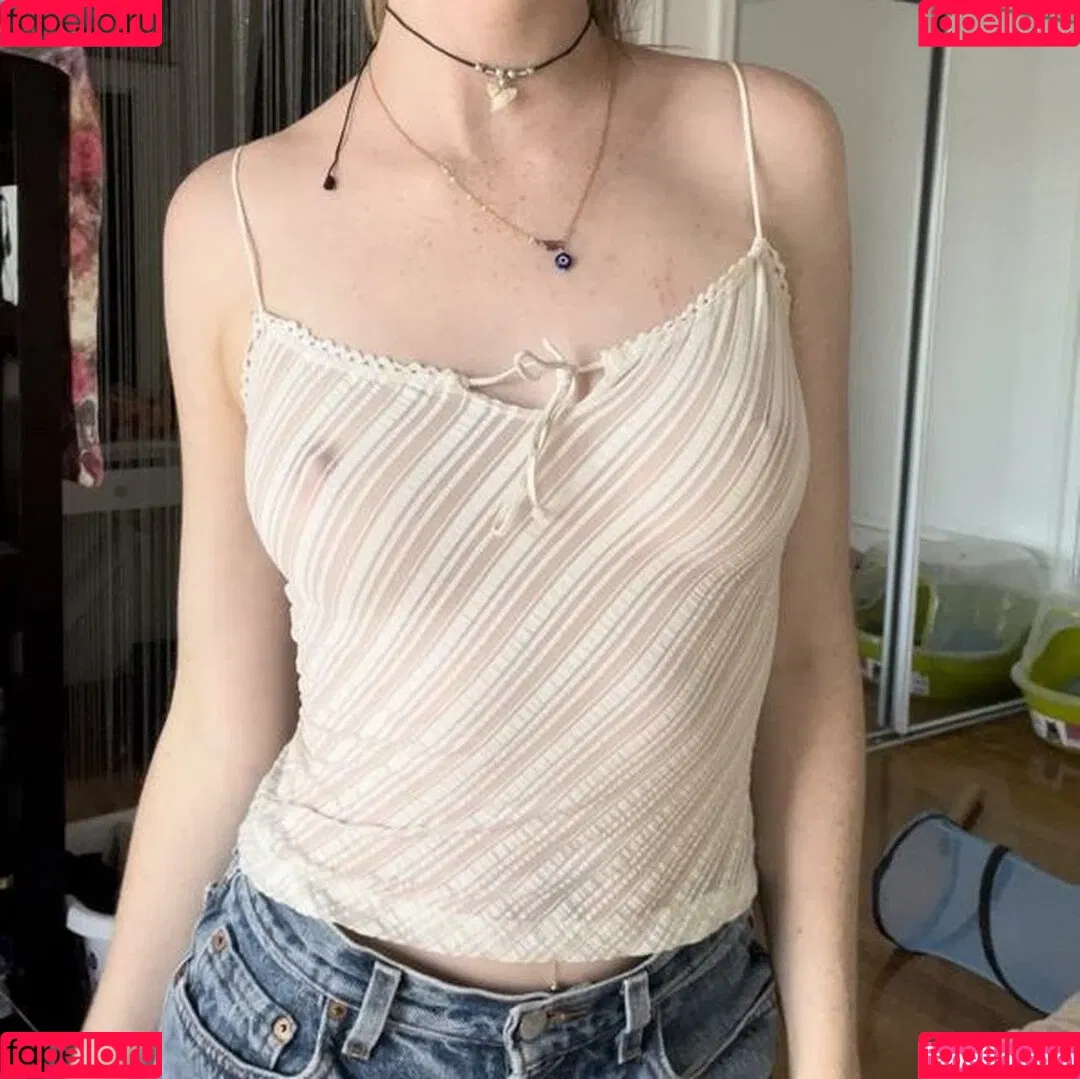 gonefishingwithdad Onlyfans Photo Gallery 