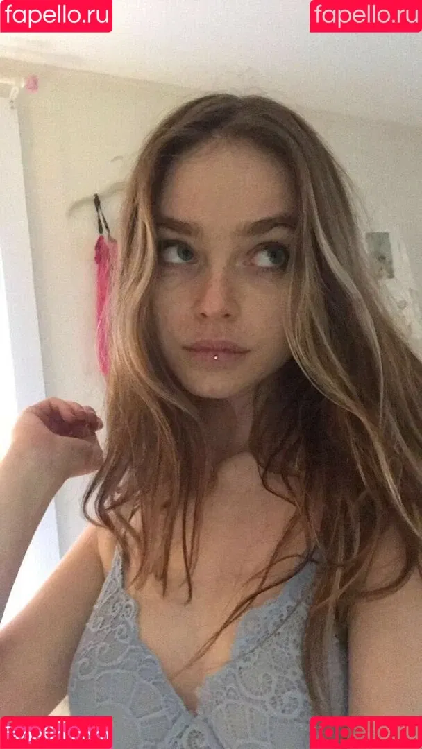 gonefishingwithdad Onlyfans Photo Gallery 