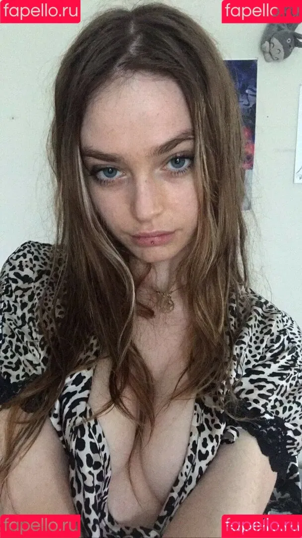 gonefishingwithdad Onlyfans Photo Gallery 