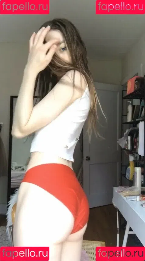 gonefishingwithdad Onlyfans Photo Gallery 