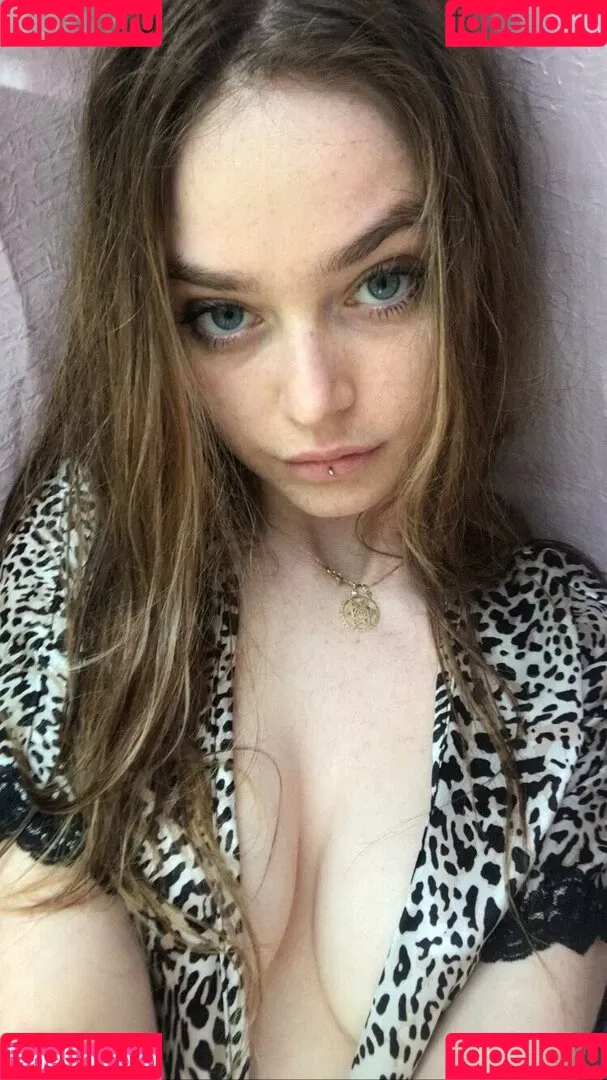 gonefishingwithdad Onlyfans Photo Gallery 