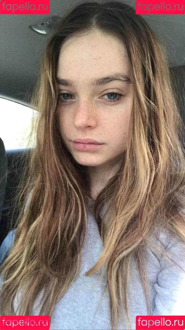 gonefishingwithdad Onlyfans Photo Gallery 