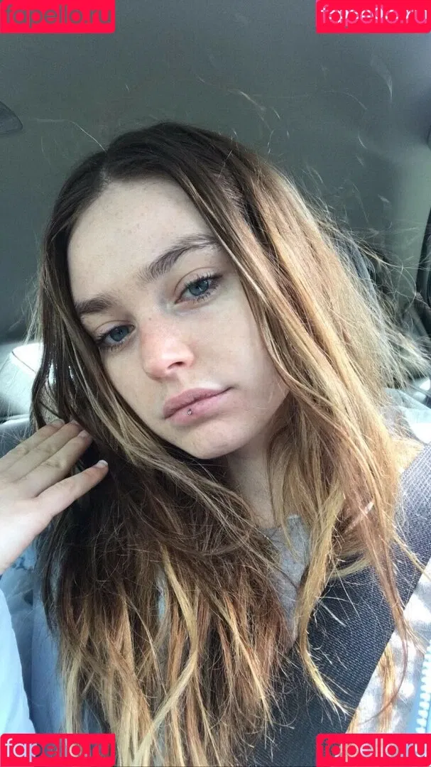 gonefishingwithdad Onlyfans Photo Gallery 