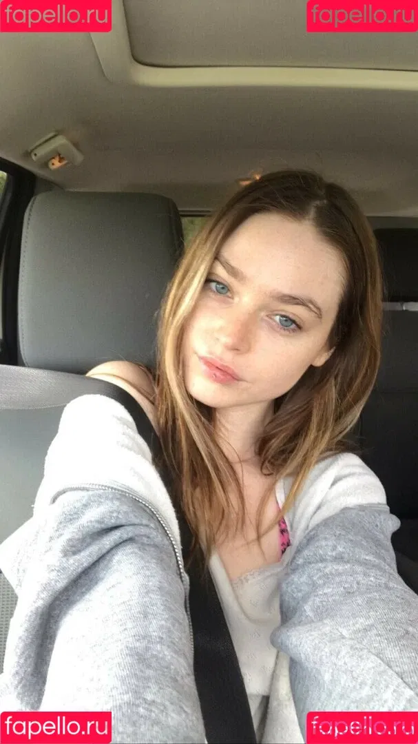 gonefishingwithdad Onlyfans Photo Gallery 