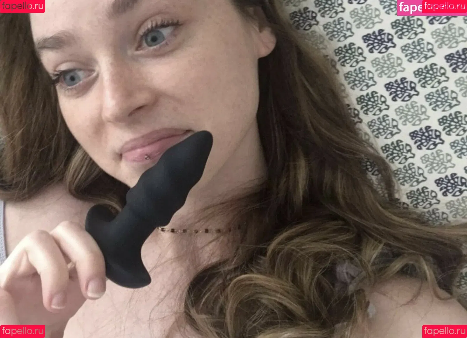 gonefishingwithdad Onlyfans Photo Gallery 