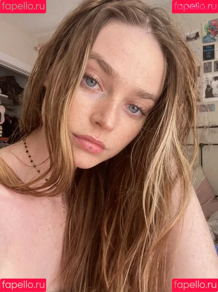 gonefishingwithdad Onlyfans Photo Gallery 