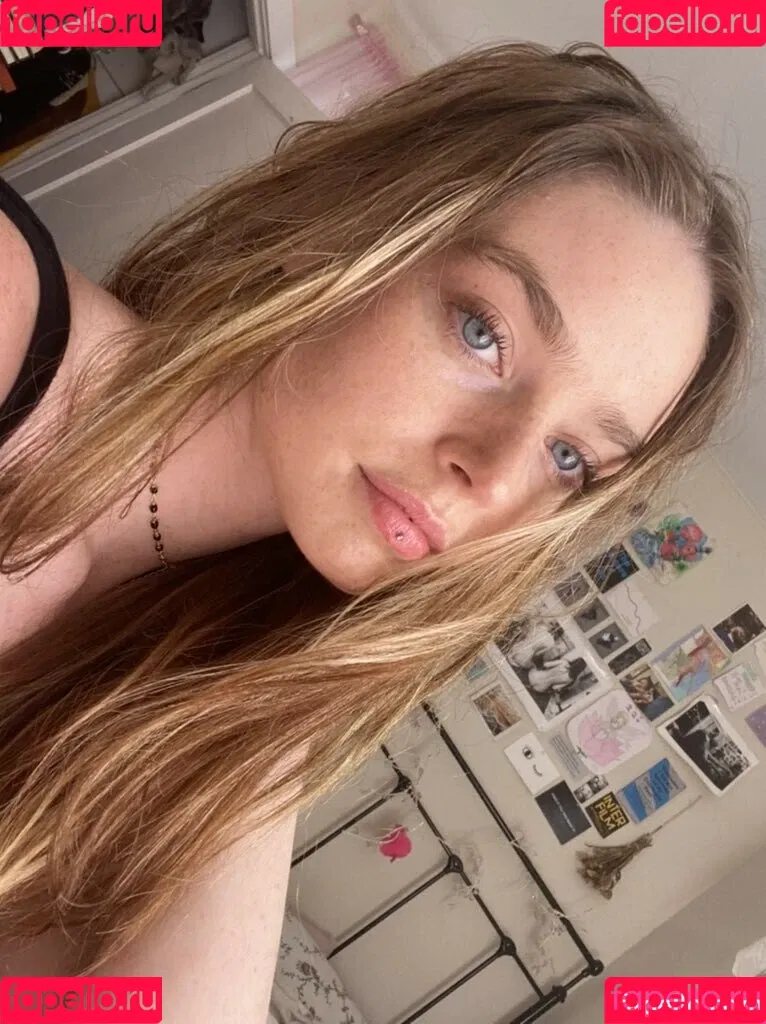 gonefishingwithdad Onlyfans Photo Gallery 
