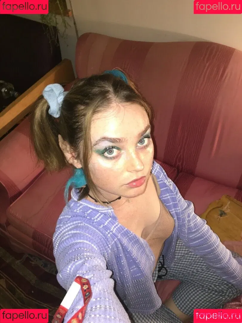 gonefishingwithdad Onlyfans Photo Gallery 