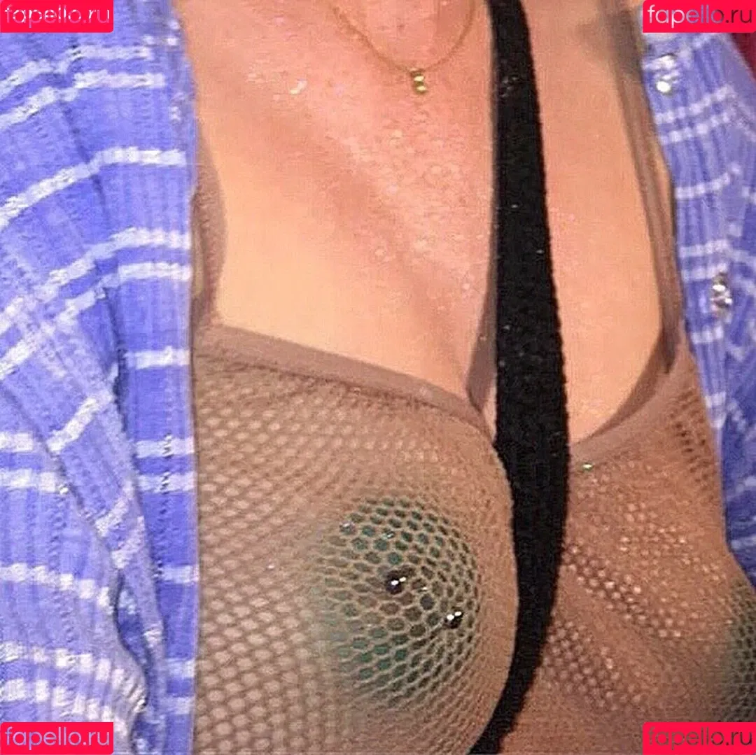 gonefishingwithdad Onlyfans Photo Gallery 