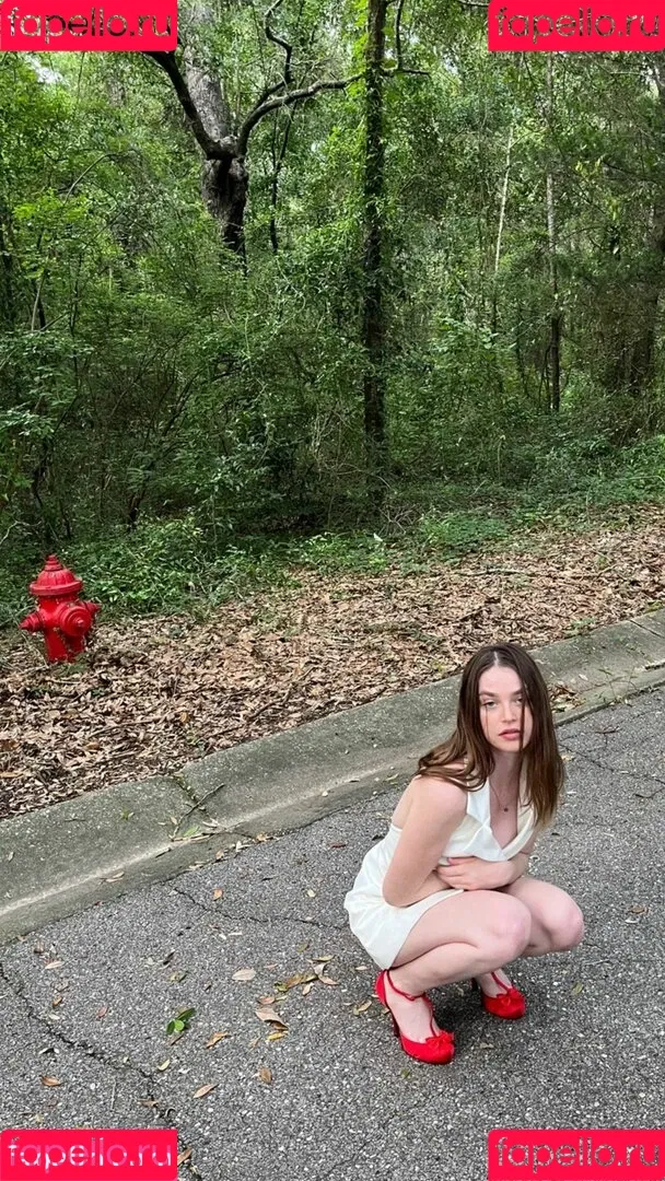 gonefishingwithdad Onlyfans Photo Gallery 