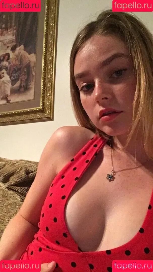 gonefishingwithdad Onlyfans Photo Gallery 