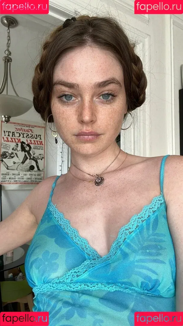 gonefishingwithdad Onlyfans Photo Gallery 