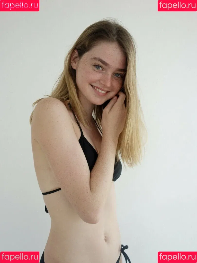 gonefishingwithdad Onlyfans Photo Gallery 