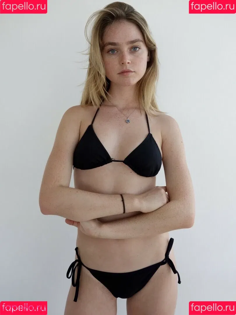 gonefishingwithdad Onlyfans Photo Gallery 