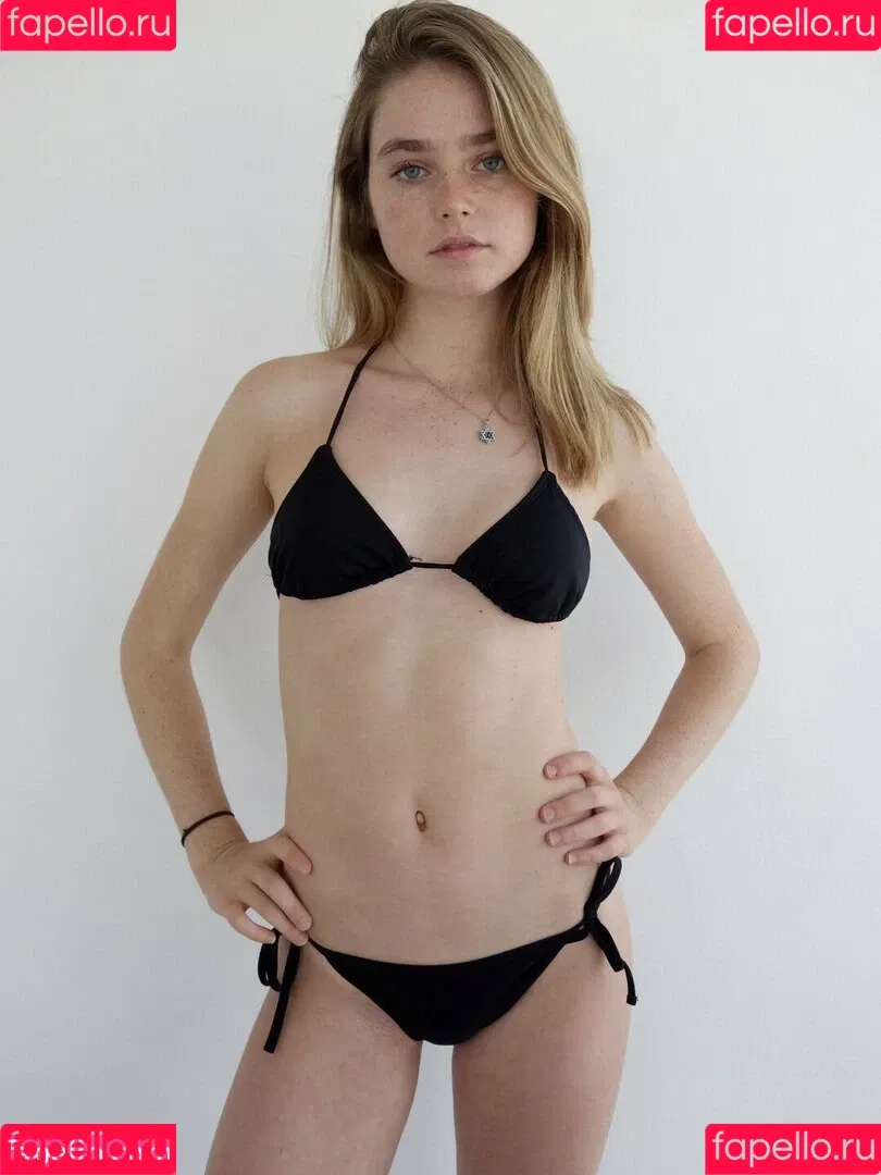 gonefishingwithdad Onlyfans Photo Gallery 