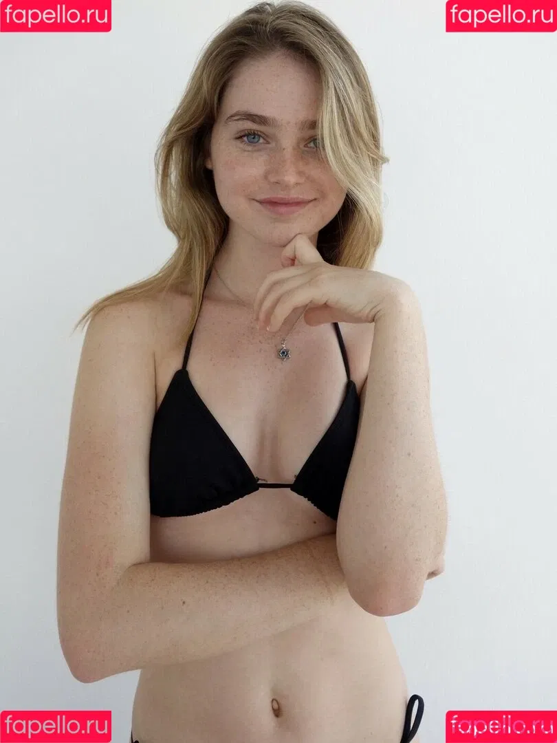 gonefishingwithdad Onlyfans Photo Gallery 