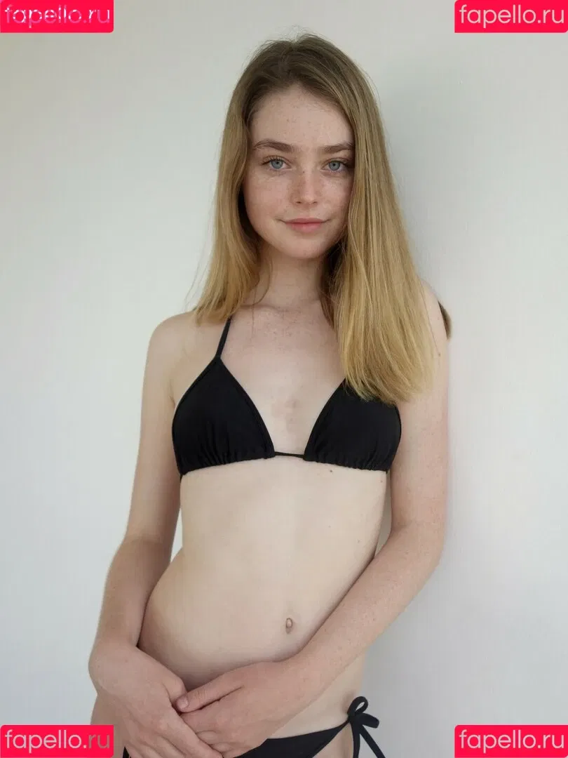 gonefishingwithdad Onlyfans Photo Gallery 
