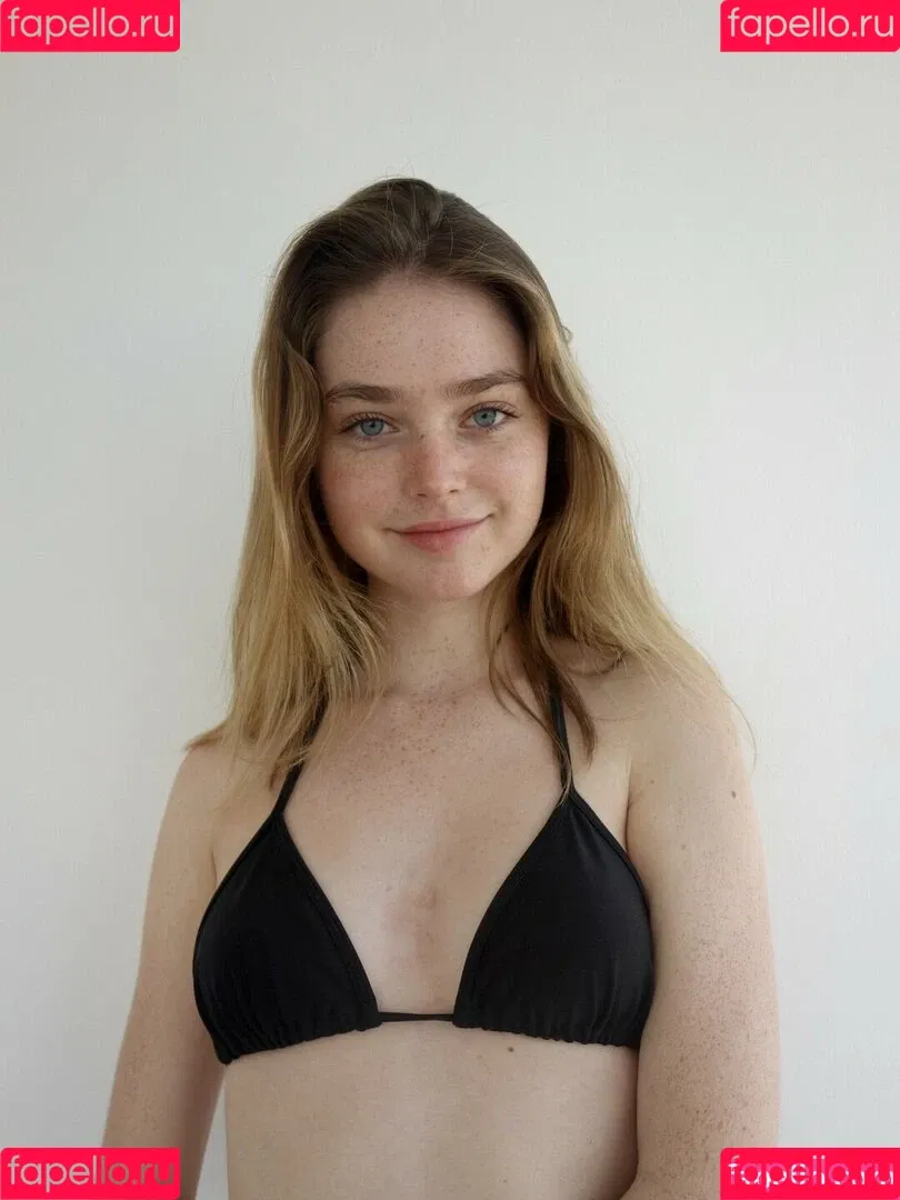 gonefishingwithdad Onlyfans Photo Gallery 