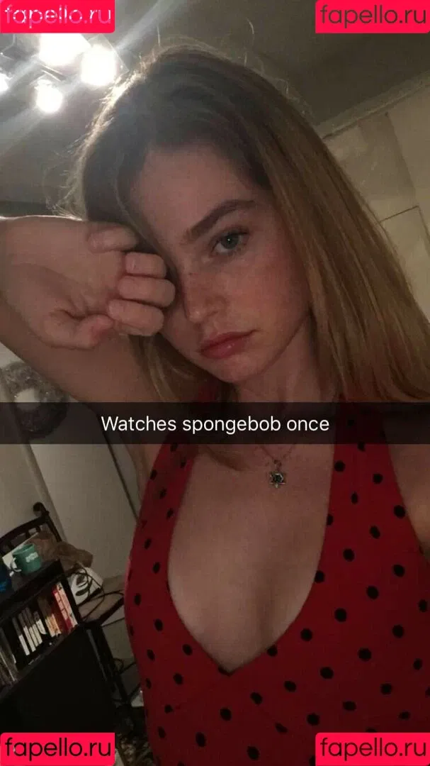 gonefishingwithdad Onlyfans Photo Gallery 
