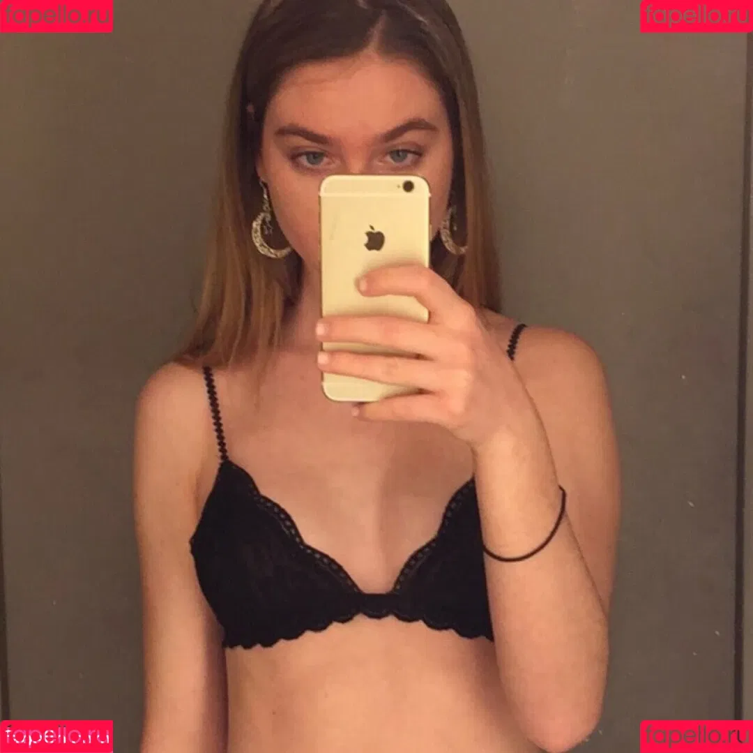 gonefishingwithdad Onlyfans Photo Gallery 