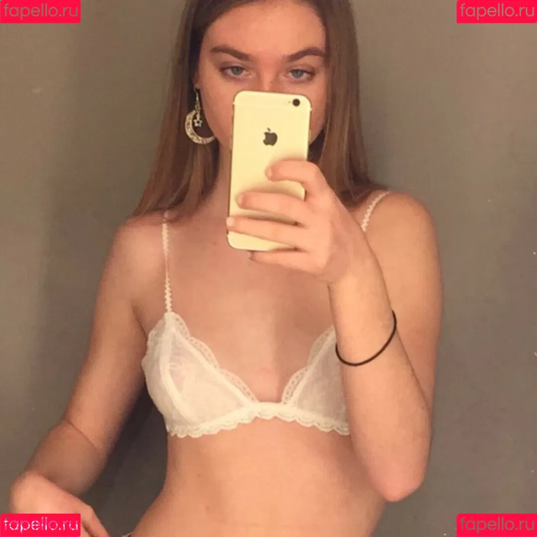 gonefishingwithdad Onlyfans Photo Gallery 