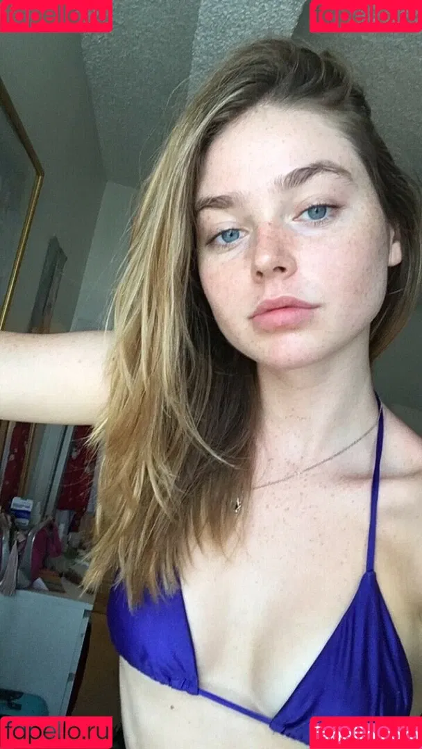 gonefishingwithdad Onlyfans Photo Gallery 