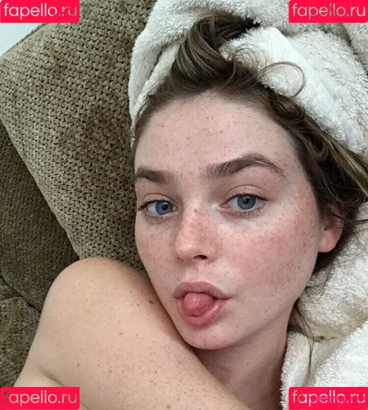 gonefishingwithdad Onlyfans Photo Gallery 