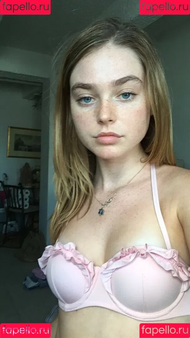 gonefishingwithdad Onlyfans Photo Gallery 