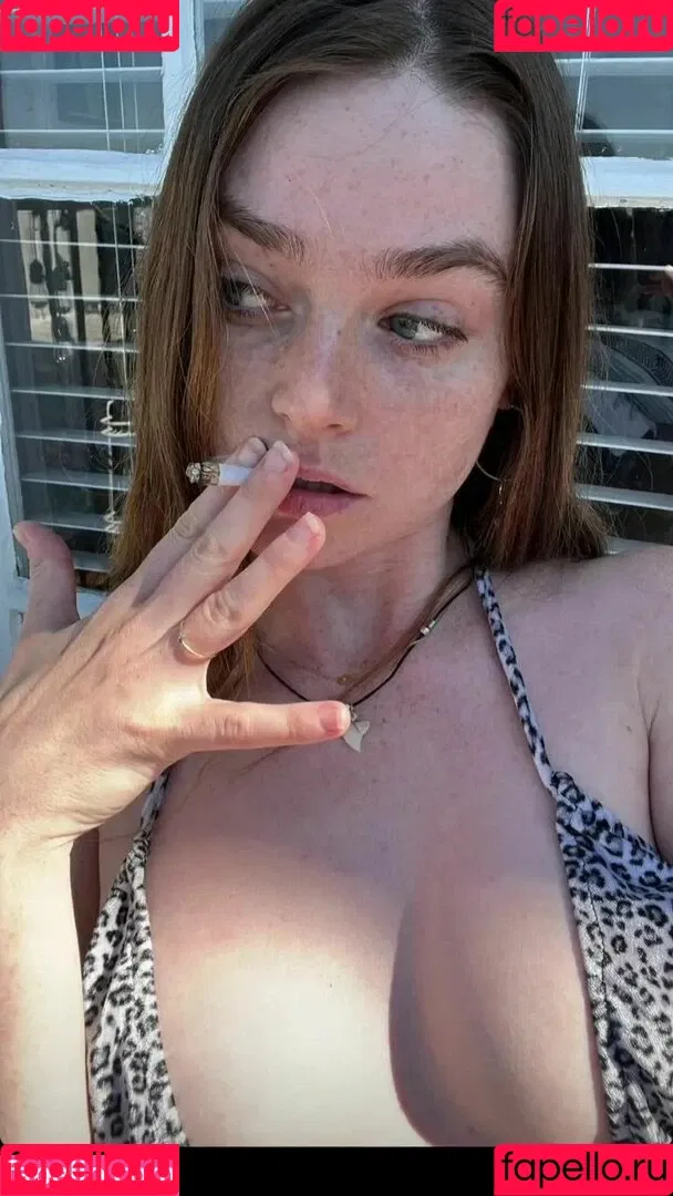 gonefishingwithdad Onlyfans Photo Gallery 