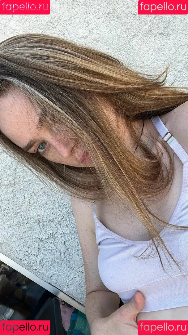 gonefishingwithdad Onlyfans Photo Gallery 