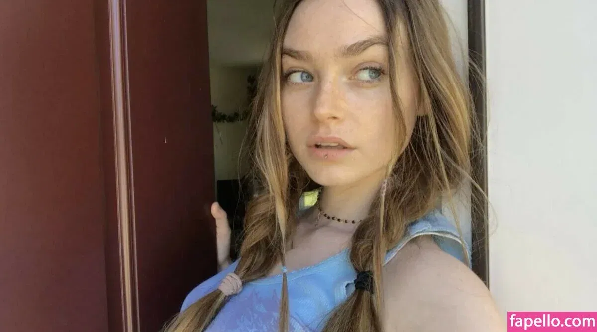 gonefishingwithdad Onlyfans Photo Gallery 