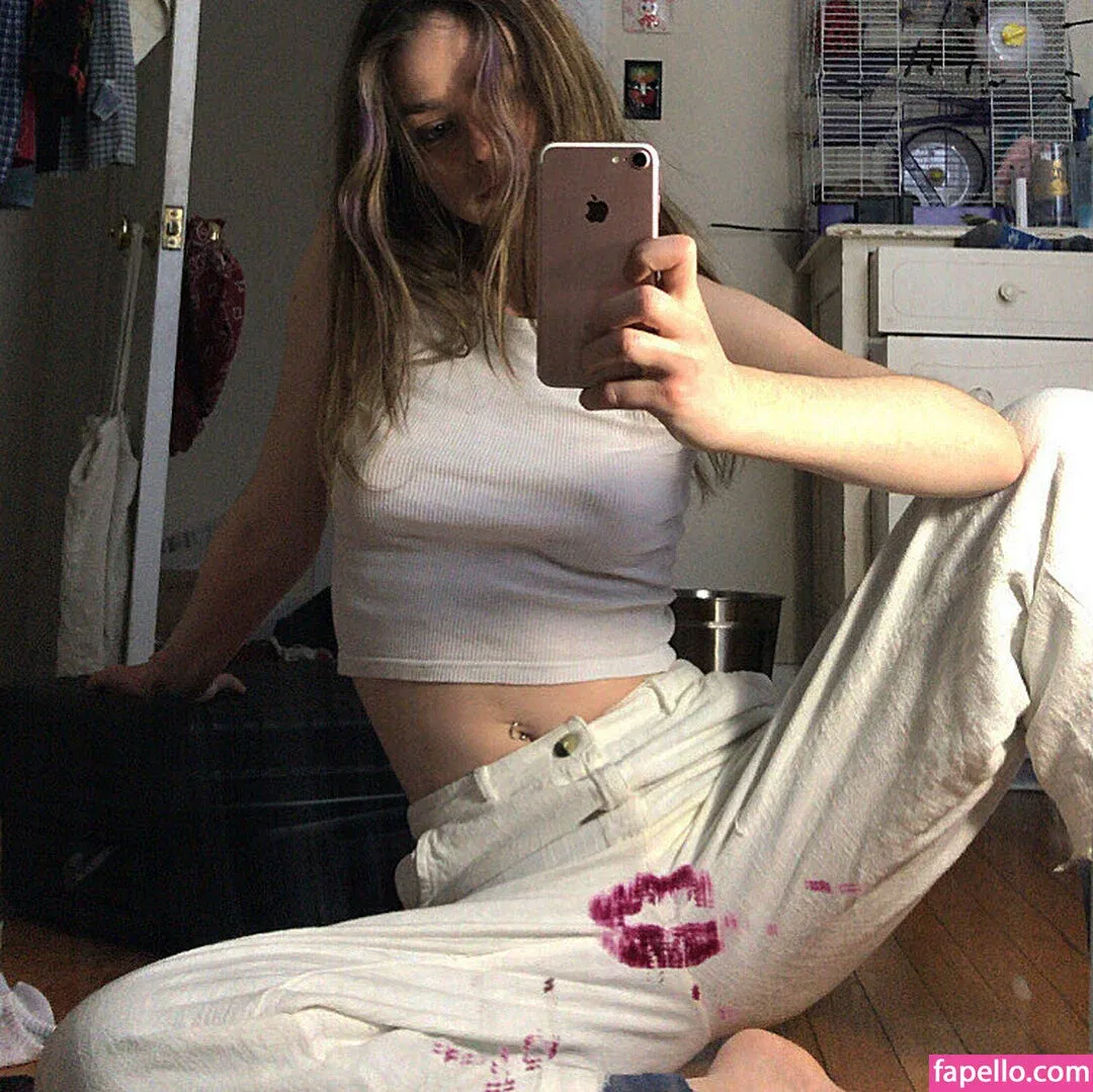 gonefishingwithdad Onlyfans Photo Gallery 