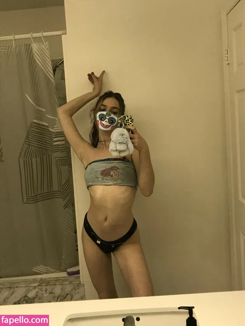 gonefishingwithdad Onlyfans Photo Gallery 