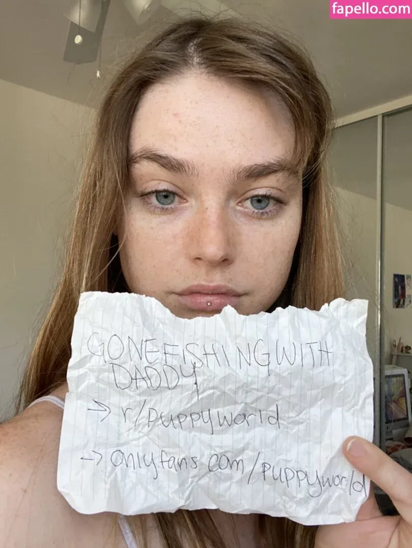 gonefishingwithdad Onlyfans Photo Gallery 