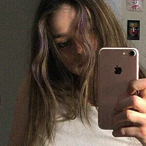 gonefishingwithdad Onlyfans Photo Gallery 