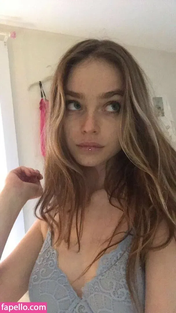 gonefishingwithdad Onlyfans Photo Gallery 