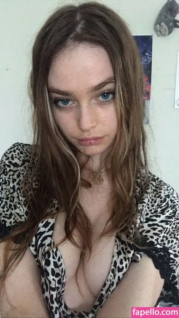 gonefishingwithdad Onlyfans Photo Gallery 