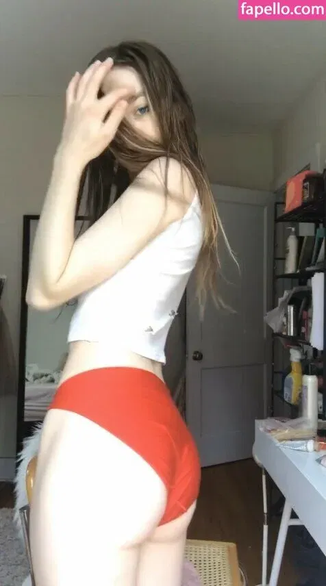 gonefishingwithdad Onlyfans Photo Gallery 