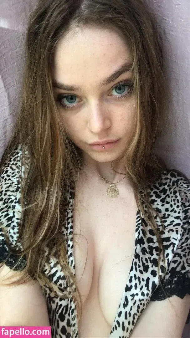 gonefishingwithdad Onlyfans Photo Gallery 