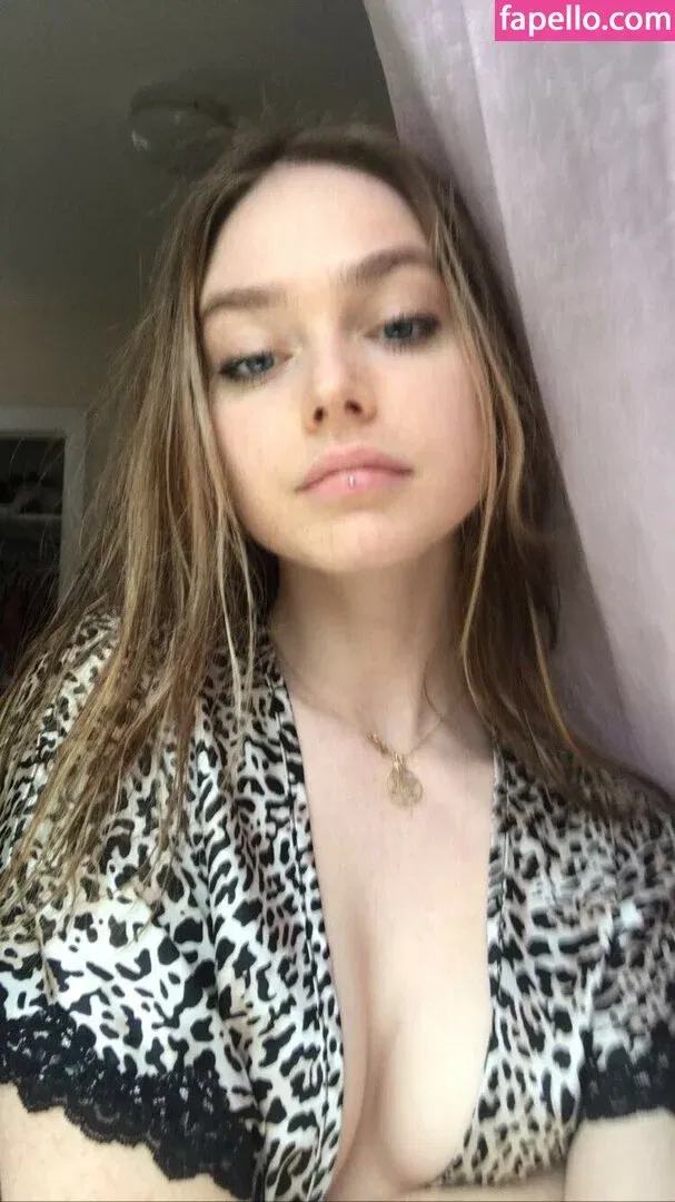 gonefishingwithdad Onlyfans Photo Gallery 