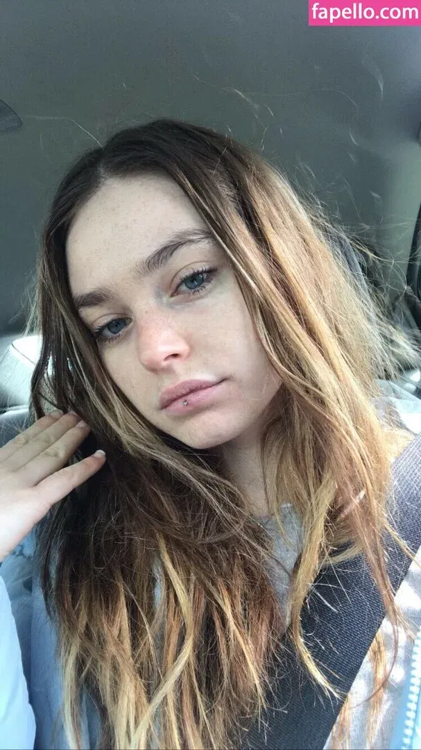 gonefishingwithdad Onlyfans Photo Gallery 