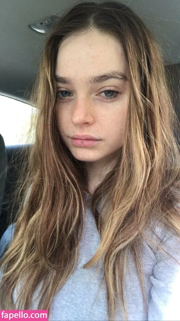 gonefishingwithdad Onlyfans Photo Gallery 