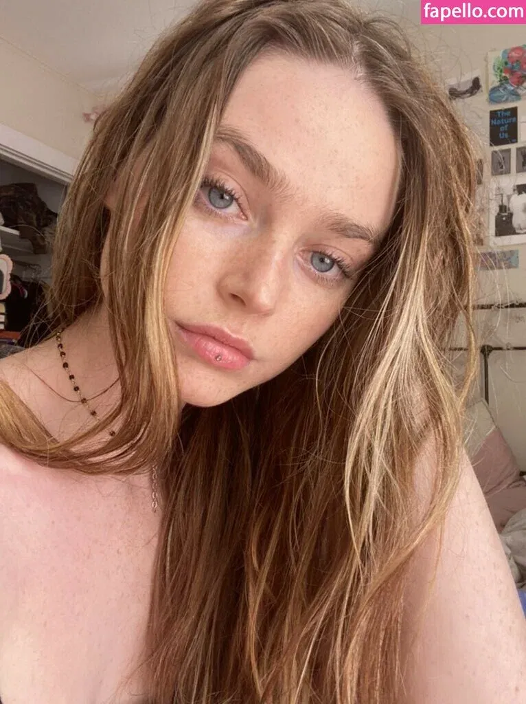 gonefishingwithdad Onlyfans Photo Gallery 