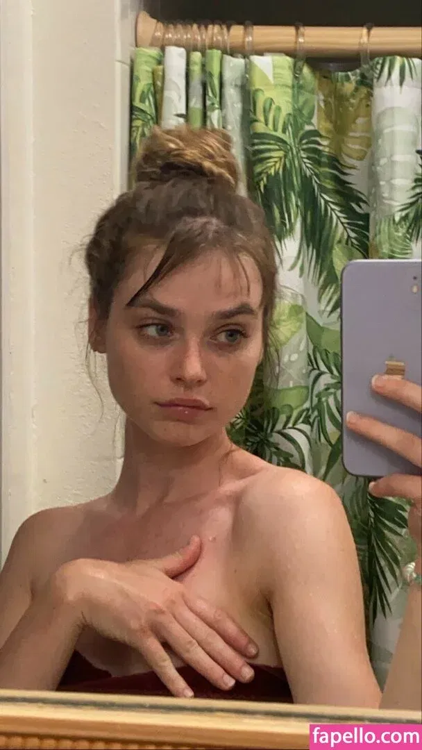 gonefishingwithdad Onlyfans Photo Gallery 