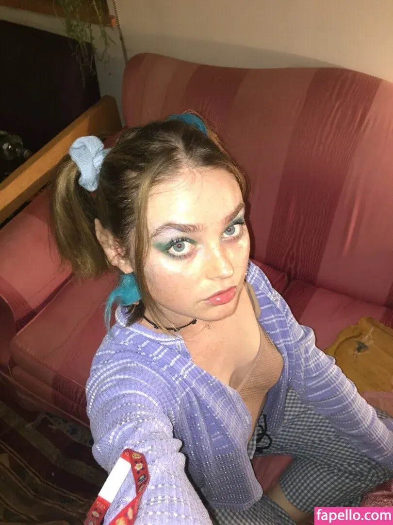 gonefishingwithdad Onlyfans Photo Gallery 