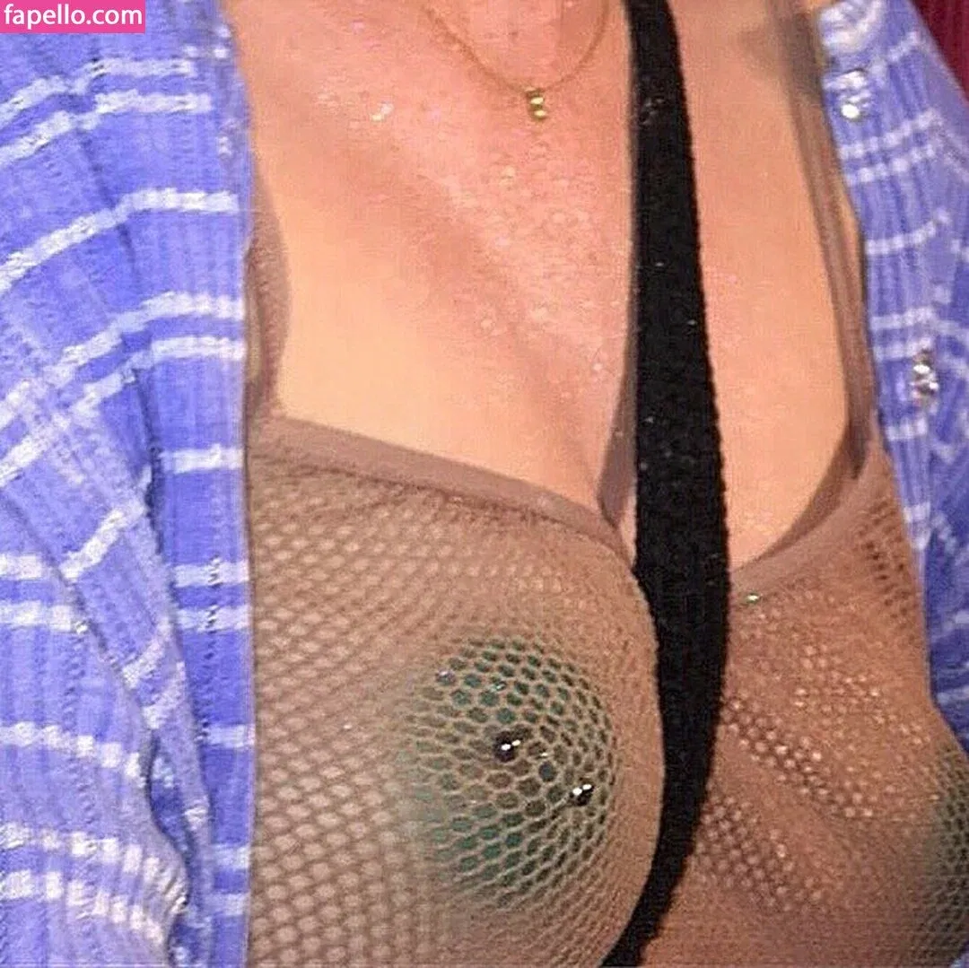 gonefishingwithdad Onlyfans Photo Gallery 