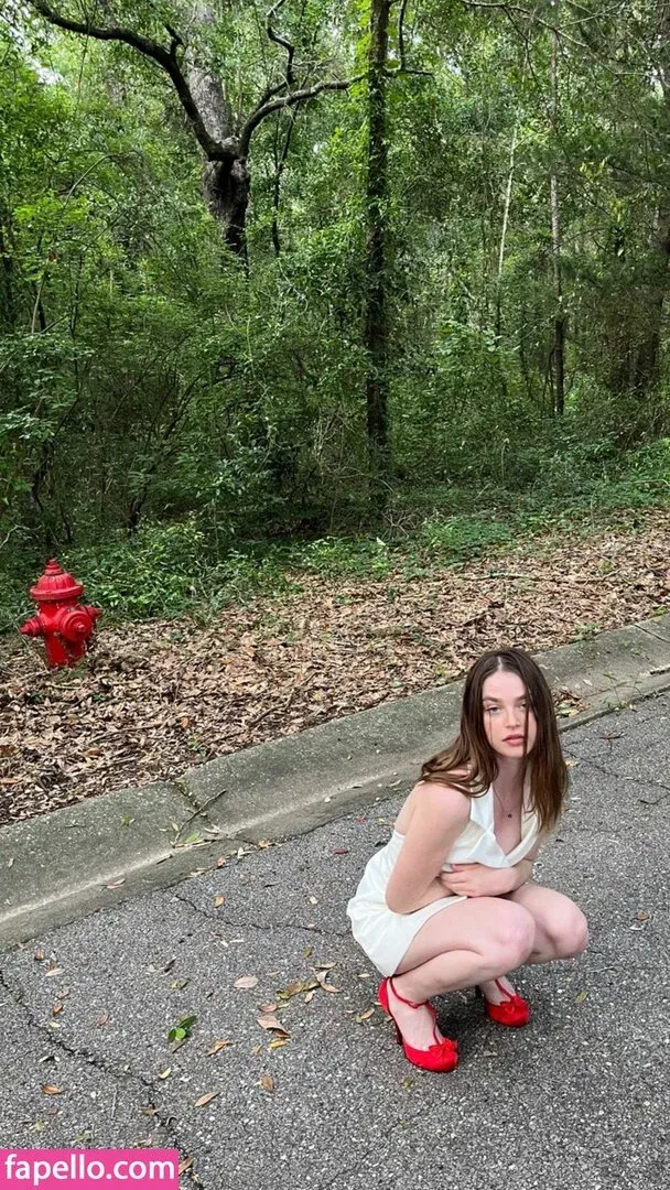 gonefishingwithdad Onlyfans Photo Gallery 