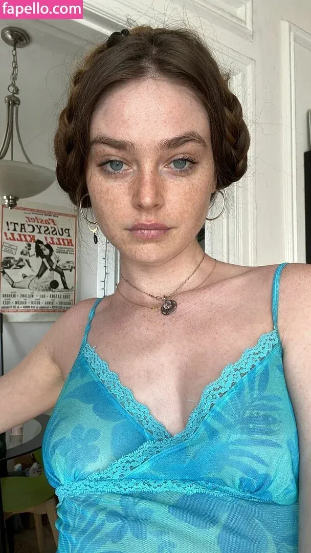 gonefishingwithdad Onlyfans Photo Gallery 