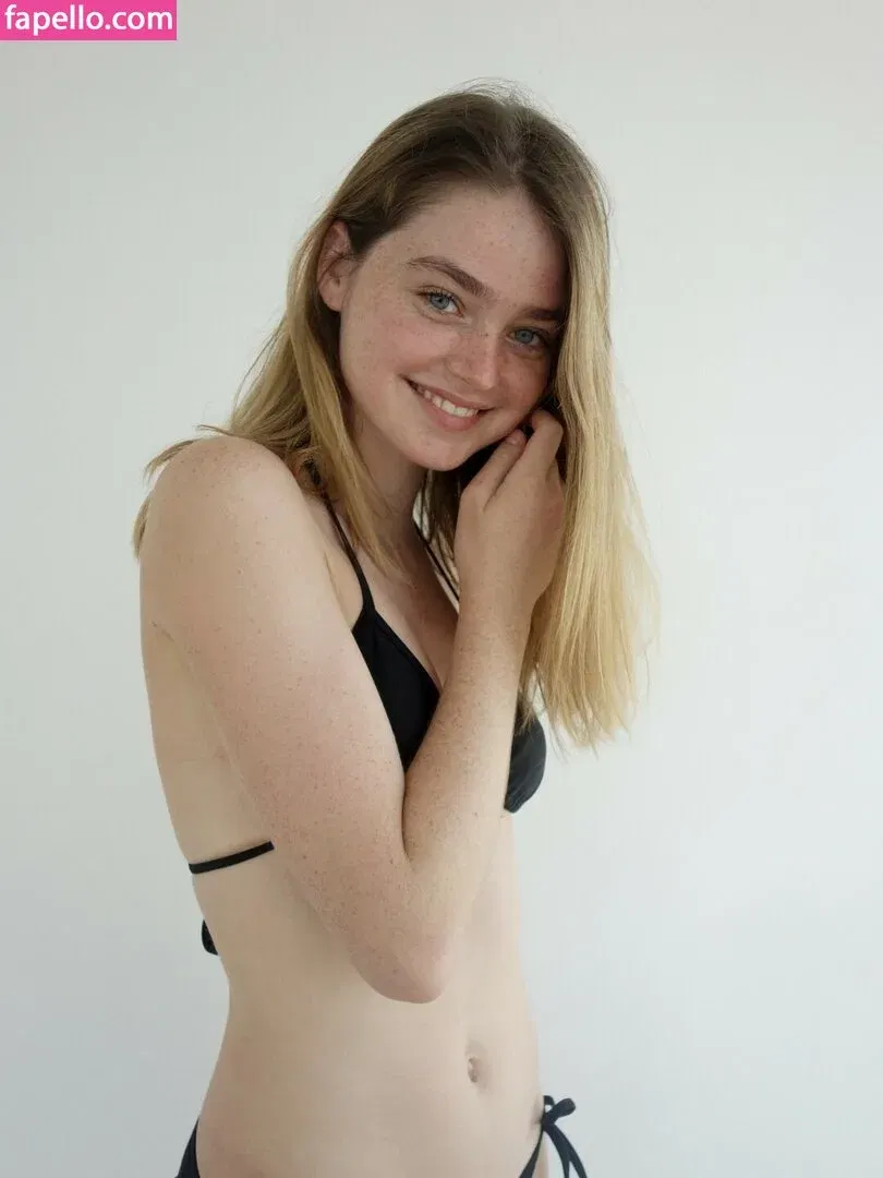 gonefishingwithdad Onlyfans Photo Gallery 