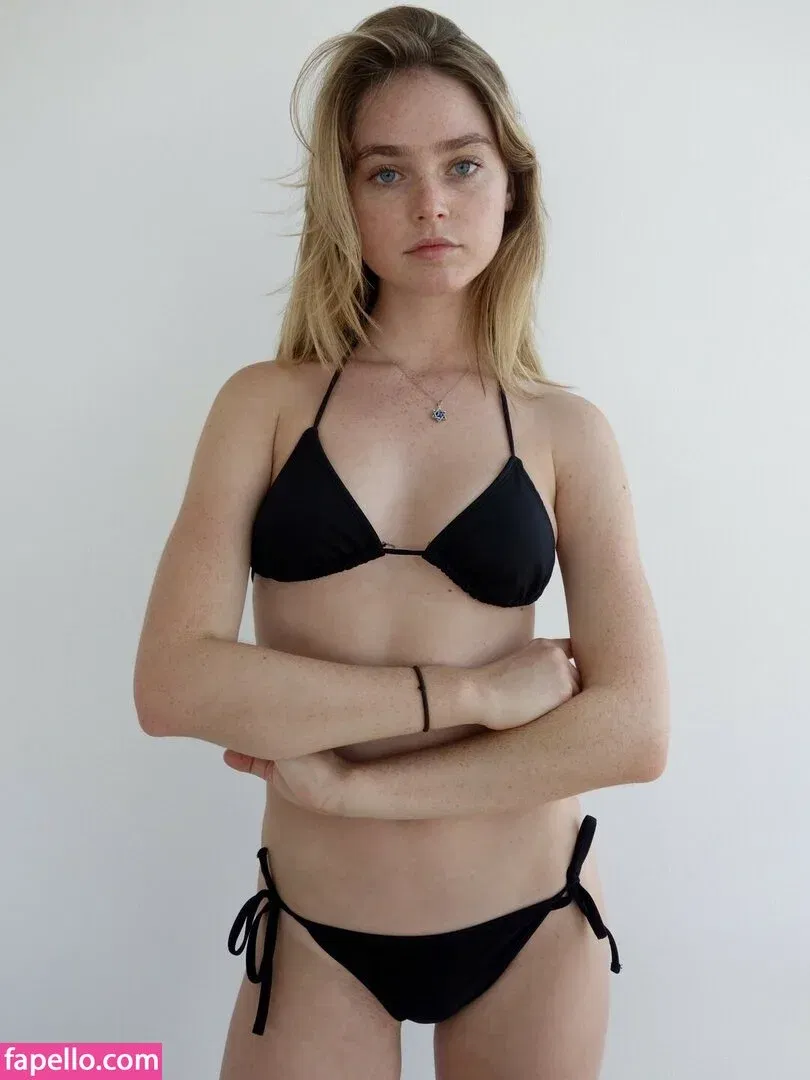 gonefishingwithdad Onlyfans Photo Gallery 